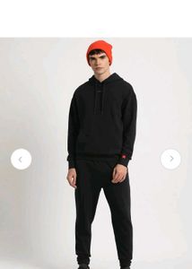 pack of 3 branded sweatshirts size 38-44