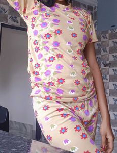 Two Co-ord Set Combo