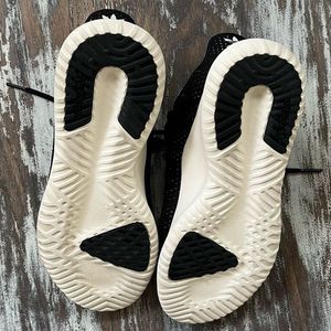 Adidas Original Shoes