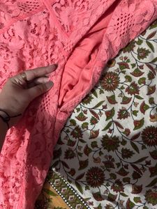 Cute Dress