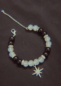 Bracelet..❤️‍🩹🫶🏻
