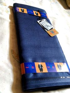 Men Suit / Coat / Safari Formal Trouser Piece