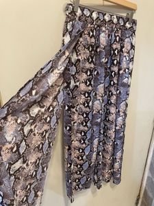 Fun Palazzos