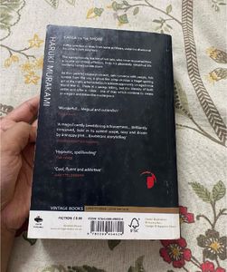 Set Of All My Books (10books)