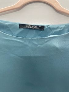 Combo Formal Tops