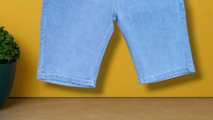 I@79 Size-30 Summer Short