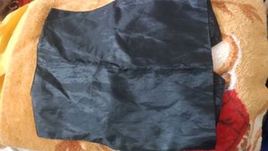 Waist Coat Kids Boys 4 Size