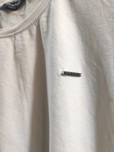 Daily Wear T Shirt
