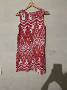 Tunic Top