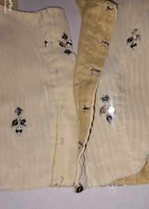 Lehanga Choli