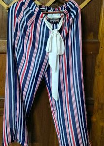 Sassafras co-ord set