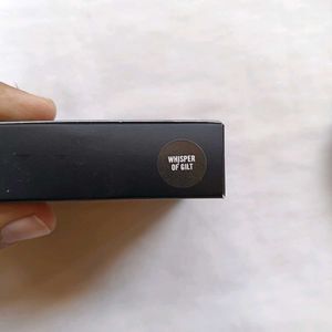 MAC Extra Dimension Skinfinish