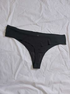 Lululemon Thong