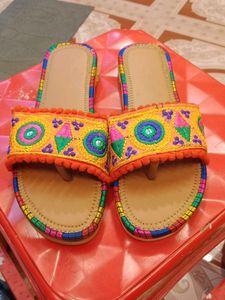 Flipflop