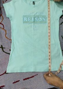 Women&#39;s Tshirt