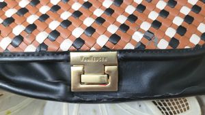 VanHeusen Hand Bag With Handle &amp;sling