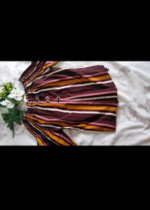 Trendy Top For Women 💖