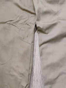 Ma1482 Magus Beggy pant waist 34