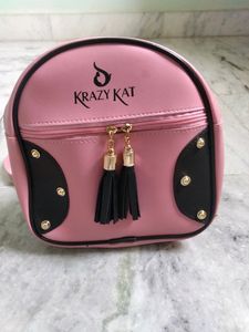 Stylish And Cute Bag
