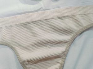 🇱🇷✨ Beautiful Thong Unisex Wear