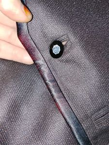 Men&#39;s Formal Vest