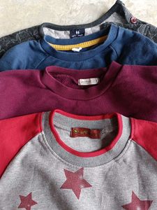 combo sale