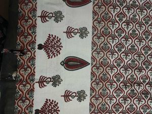 Bedsheets NO PILLOW COVER