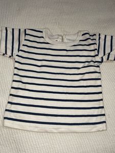 Cute Panda Denim Dress