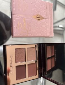 Charlotte Tilbury Eyeshadow