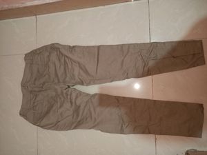 Formal Pant For Women
