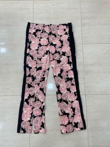 🌸 ZARA Peony Pants 🌸 BOGO Steal 💖🔥Now!Shop!🛍