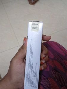 Swiss Beauty Flawless Finish  Foundatio