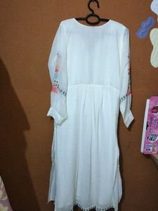 3pc Kurta Set