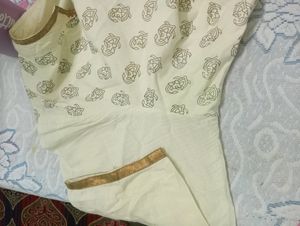 Anarkali Kurta