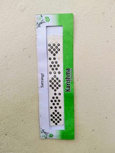 Assorted Bindi Sets - Traditional Indian Forehead