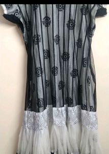 Gowns For Women Combo