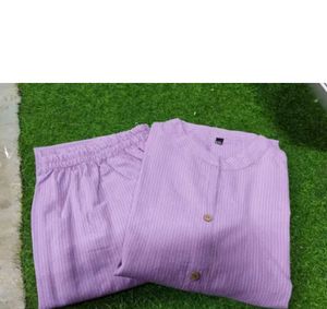 Beautiful Lavender Set