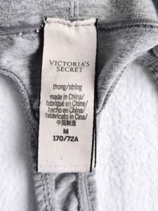 Victoria&#39;s Secret : Thongs