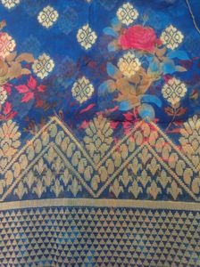 Dupatta