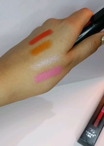 5 In 1 Makeup Stick❤