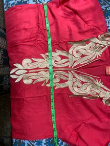 Anya Kurta
