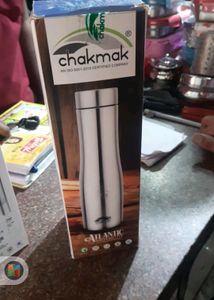 Split Proof,Easy To Use Prevent Leakage High Quality Stainless Steel
