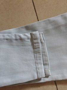 Jealous 21 Light Wash Jeans