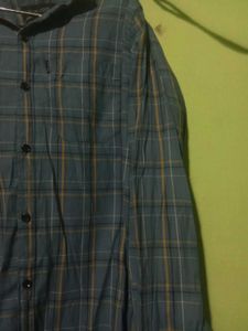 Shirt 💙