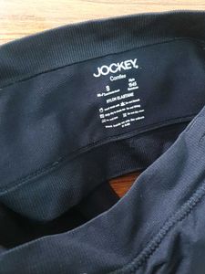 Jockey Seabree Bra Women