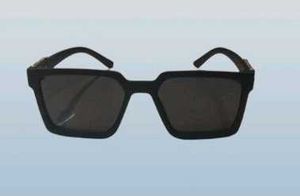 Combo Of 2 Sunglasses