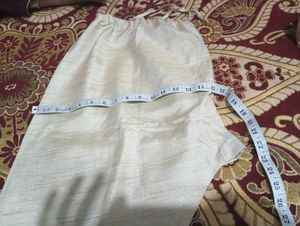 Indo-western Sherwani