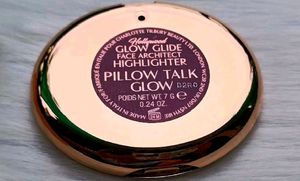 Charlotte Tilbury Highligter ♥️💕