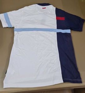 Beverly Hills Polo Club Mens Tshirt