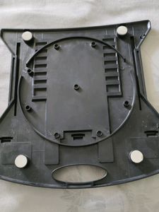 Laptop Stand Size Adjustable